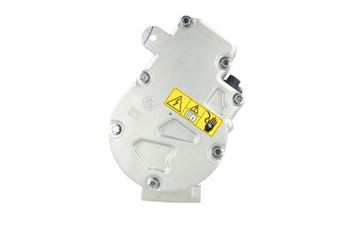 COMPRESOR CLIMATIZARE NRF 320359 27