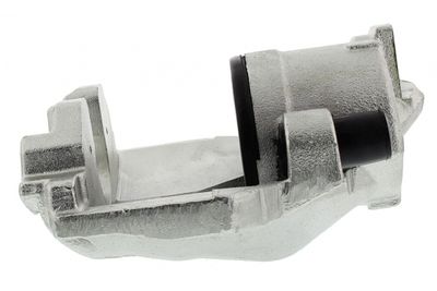 ETRIER FRANA MAPCO 4918 2