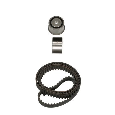 SET CUREA DE DISTRIBUTIE GATES K015611XS 56