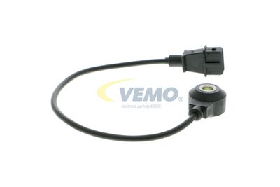 KLOPFSENSOR VEMO V40720301 45