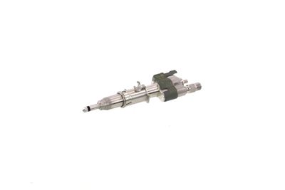 INJECTOR REMANTE 013002002267R 57