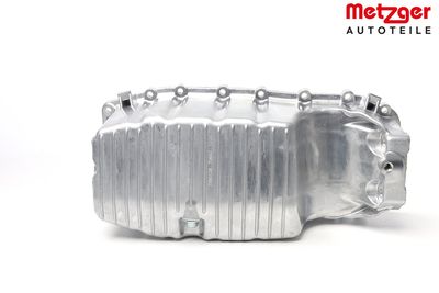 BAIE ULEI METZGER AUTOTEILE 7990138 20