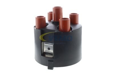 CAPAC DISTRIBUITOR VEMO V10700032 51