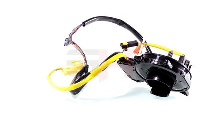 ARC SPIRALA AIRBAG GH GH794402 29