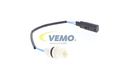 SENZOR TEMPERATURA ULEI VEMO V52721571 44