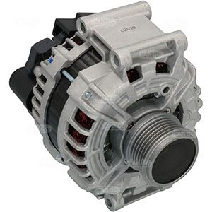 GENERATOR / ALTERNATOR HC-Cargo F032116201 1