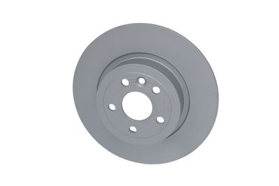 BREMSSCHEIBE ATE 24011004061 3