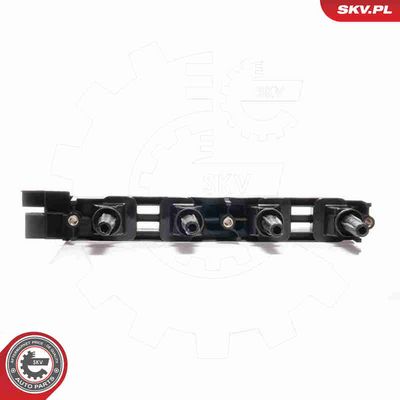 BOBINA DE INDUCTIE ESEN SKV 03SKV086 3