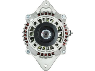 GENERATOR / ALTERNATOR AS-PL A5074