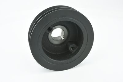 FULIE CUREA ARBORE COTIT FEBEST MDSKB4 25