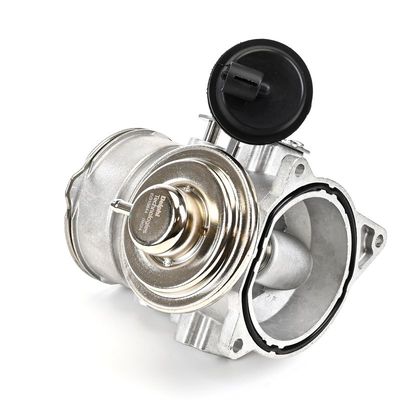 SUPAPA EGR DELPHI EG1054412B1 4