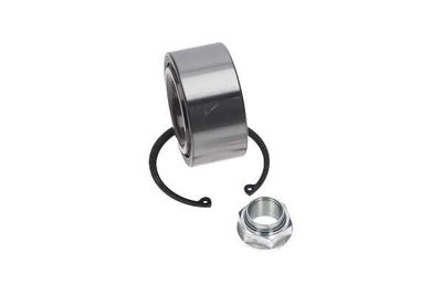 SET RULMENT ROATA Kavo Parts WBK2025 4