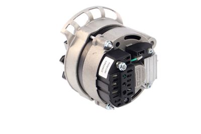 GENERATOR / ALTERNATOR REMANTE 011003000073R 21