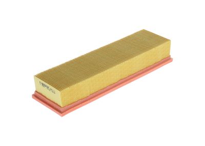 LUFTFILTER BOSCH 1457433524 27