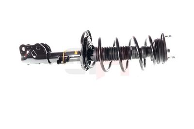 ANSAMBLU TELESCOP ARC GH GH353286C02 34