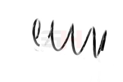 ARC SPIRAL GH GH202240 58