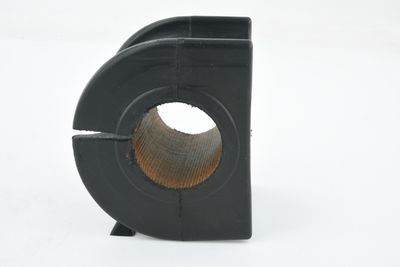 BUCSA BARA STABILIZATOARE FEBEST CRSBGRCHF 15