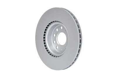 DISC FRANA BOSCH 0986479C29 20