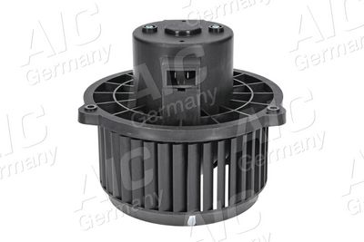 VENTILATOR HABITACLU AIC 76340 1