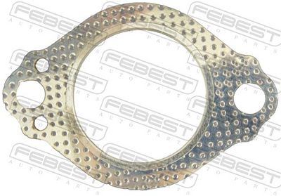 GARNITURA RACORD EVACUARE