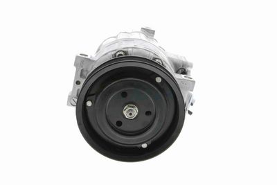 COMPRESOR CLIMATIZARE VEMO V49150008 4