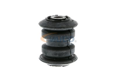 LAGERUNG LENKER VAICO V309975 16