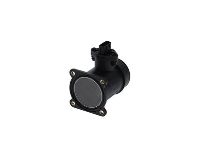 LUFTMASSENMESSER BOSCH 0986280232 25