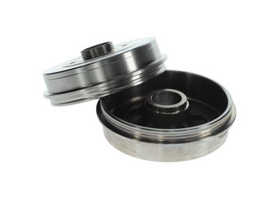 BREMSTROMMEL BOSCH 0986477210 14