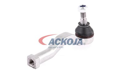 CAP DE BARA ACKOJA A329557 29