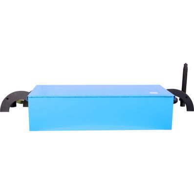 ABZIEHERSATZ GETRIEBEWELLE KS TOOLS 4603855 1