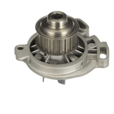 POMPă DE APă RăCIRE MOTOR GATES WP0009 49