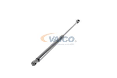 AMORTIZOR PORTBAGAJ VAICO V460396 53