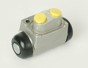 CILINDRU RECEPTOR FRANA MOTAQUIP VWC828 1