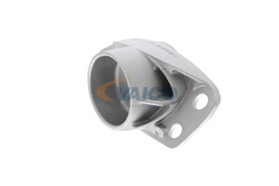 FEDERBEINSTüTZLAGER VAICO V101459 42