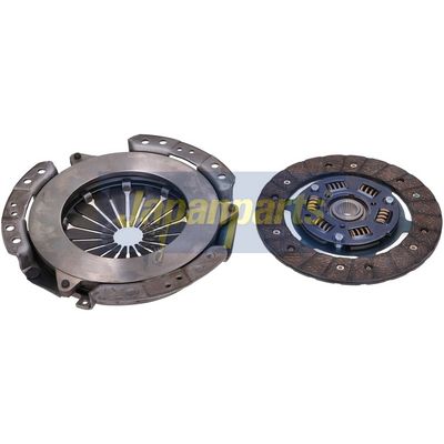 комплект съединител JAPANPARTS KF-5023
