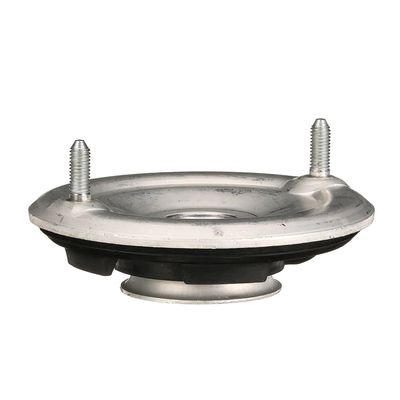 FEDERBEINSTüTZLAGER GATES SUS1873 25