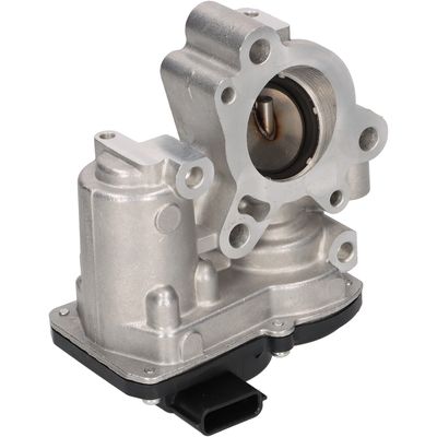 AGR-VENTIL PIERBURG 710334240 11