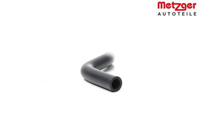 FURTUN ULEI METZGER AUTOTEILE 2400992 29