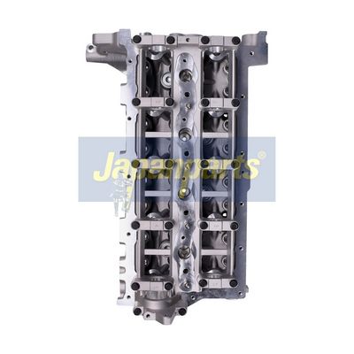 CHIULASA JAPANPARTS XXKK027 2