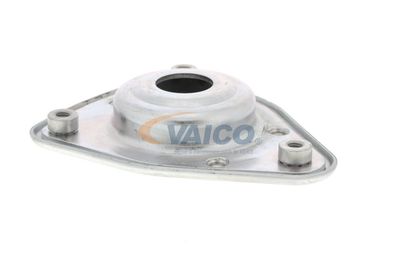 RULMENT SARCINA SUPORT ARC VAICO V220499 31