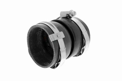 LADELUFTSCHLAUCH VAICO V420574 5