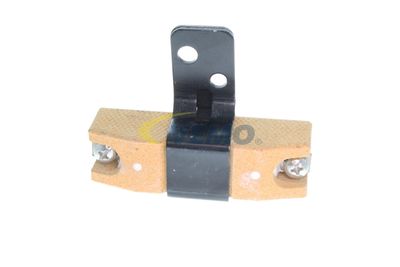 VORWIDERSTAND KLIMALüFTER VEMO V30770004 12