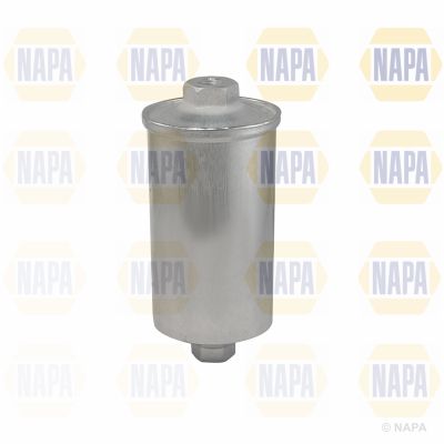 Fuel Filter NAPA NFF2195