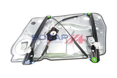 MECANISM ACTIONARE GEAM BOGAP A5341197 2