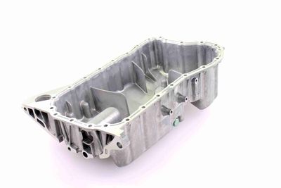 BAIE ULEI VAICO V101901 8