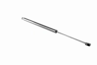 GASFEDER KOFFER-/LADERAUM VAICO V250410 4