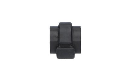 CUZINET STABILIZATOR Kavo Parts SBS10038 3