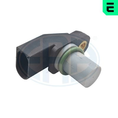 SENZOR POZITIE AX CU CAME