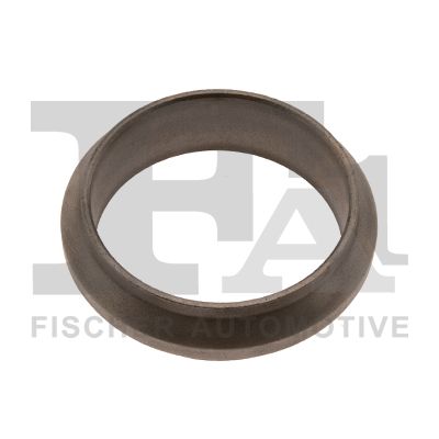 Уплотнительное кольцо, труба выхлопного газа FA1 142-951 для VW LT