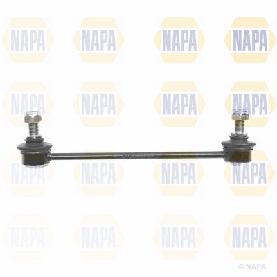 Link/Coupling Rod, stabiliser bar NAPA NST4403